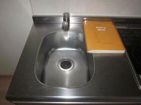 8/14 その他画像