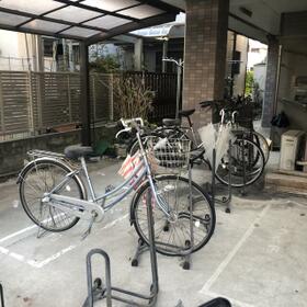 10/12 その他画像