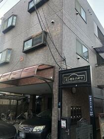 12/12 その他画像