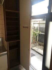 3/12 その他画像