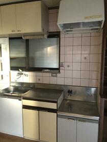 4/12 その他画像