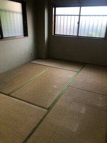 5/12 その他画像