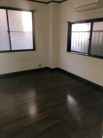 6/12 その他画像