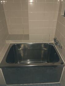 7/12 その他画像