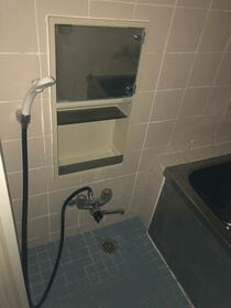 8/12 その他画像