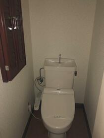 9/12 その他画像