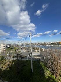 13/15 その他画像