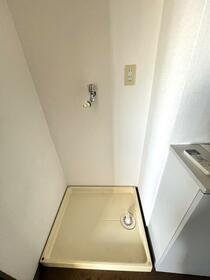 14/15 その他画像