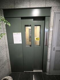 15/15 その他画像