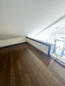 12/15 その他画像