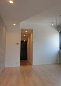 3/14 リビング/ダイニング