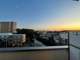 9/10 その他画像