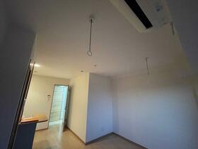 3/10 リビング/ダイニング