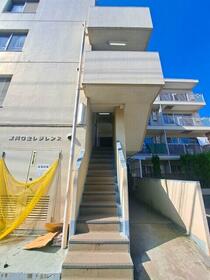 12/12 エントランス