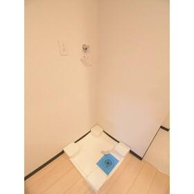 12/16 その他画像