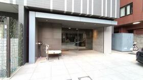 2/3 エントランス