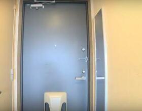 10/10 その他画像