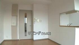 8/10 その他画像