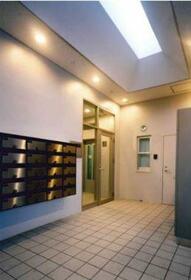 9/10 その他画像