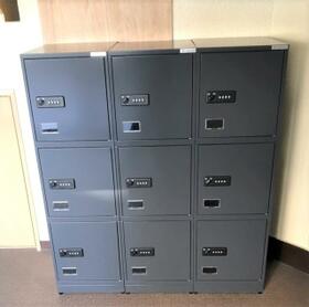 12/16 その他画像