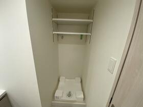 15/16 その他画像