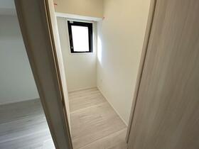 16/16 その他画像