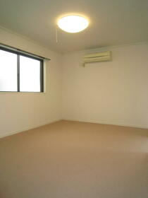 12/12 その他画像