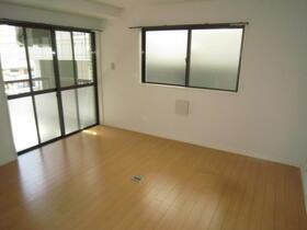 3/12 リビング/ダイニング