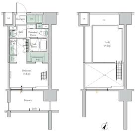13/15 その他画像