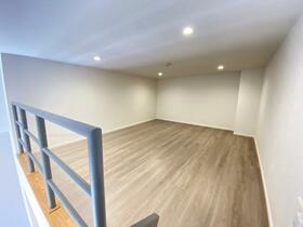 14/15 その他画像