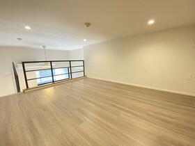 15/15 その他画像