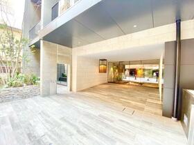 7/7 エントランス