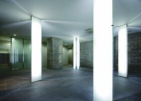 10/16 その他画像