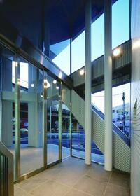 11/16 その他画像