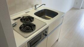 12/16 その他画像