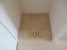 13/16 その他画像