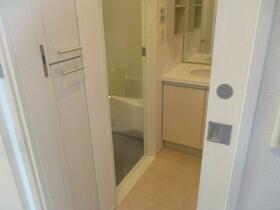 14/16 その他画像