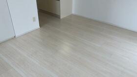 15/16 エントランス