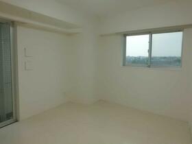 3/16 その他画像