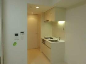 4/16 その他画像