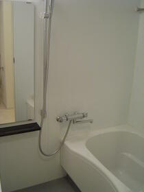 5/16 その他画像