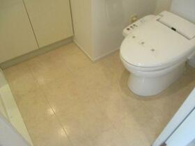 6/16 その他画像