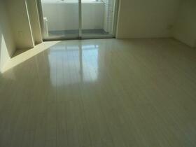 7/16 その他画像