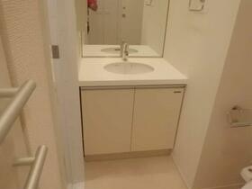 8/16 その他画像