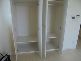 9/16 その他画像