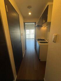 10/14 その他画像