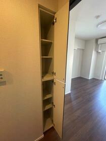 11/14 その他画像