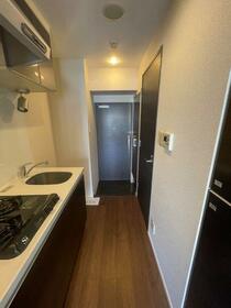 14/14 その他画像