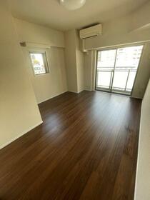 3/14 その他画像