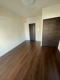 4/14 その他画像